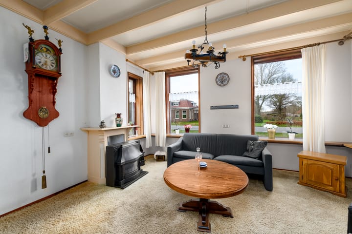 Foto 5 van Schoterlandseweg 12