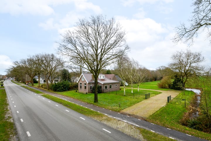 Bekijk foto 30 van Schoterlandseweg 12