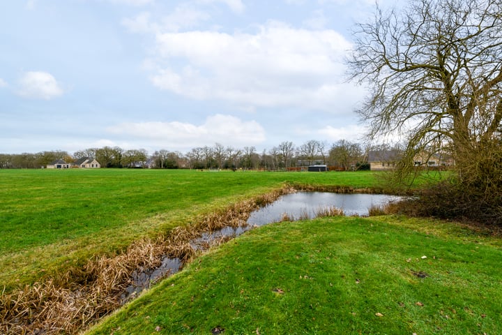 Bekijk foto 36 van Schoterlandseweg 12