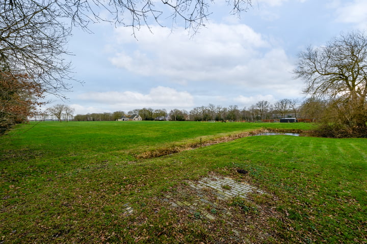 Bekijk foto 38 van Schoterlandseweg 12