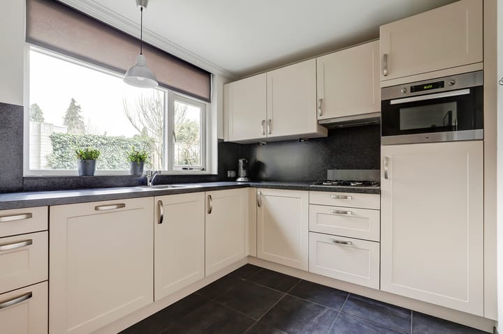 Foto 3 van Isabellalaan 26