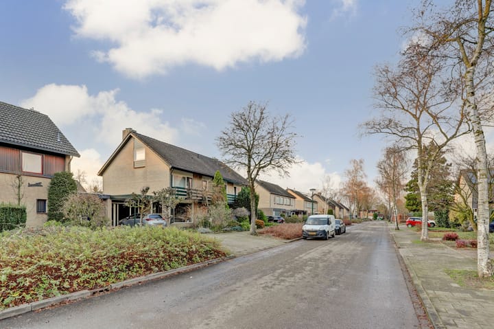 Foto 5 van Isabellalaan 26