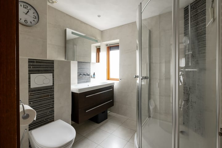 Foto 5 van Seevank 58