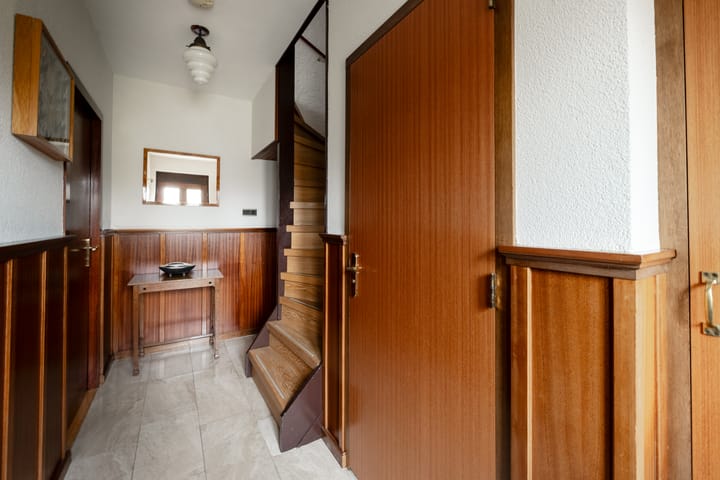 Foto 6 van Seevank 58