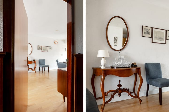 Foto 7 van Seevank 58