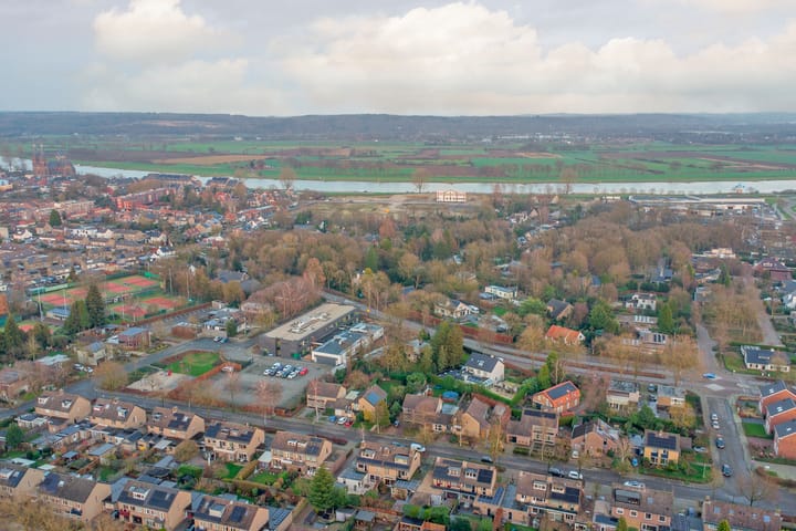 Foto 9 van Isabellalaan 26