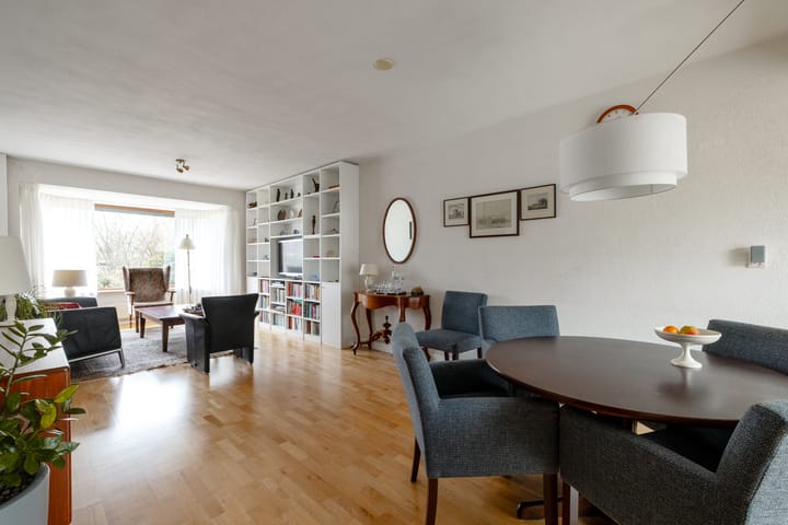 Foto 8 van Seevank 58