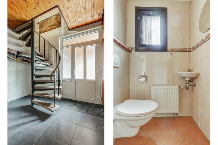 Foto 11 van Isabellalaan 26