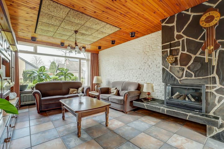 Foto 12 van Isabellalaan 26