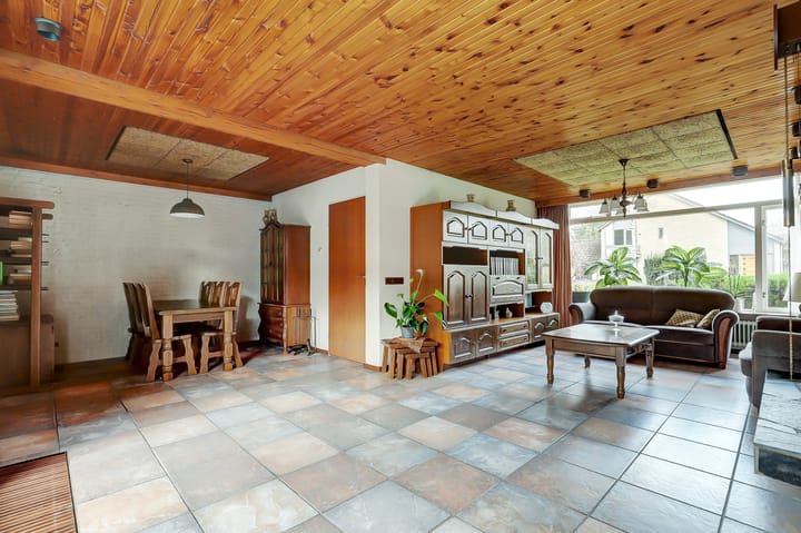 Foto 13 van Isabellalaan 26