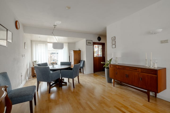 Foto 12 van Seevank 58