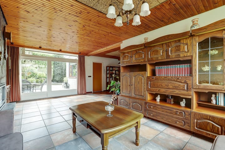 Foto 14 van Isabellalaan 26