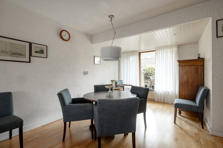 Foto 13 van Seevank 58