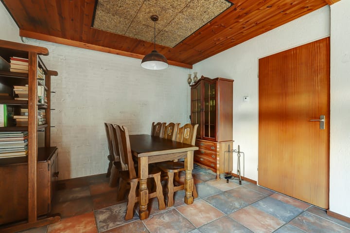 Foto 15 van Isabellalaan 26