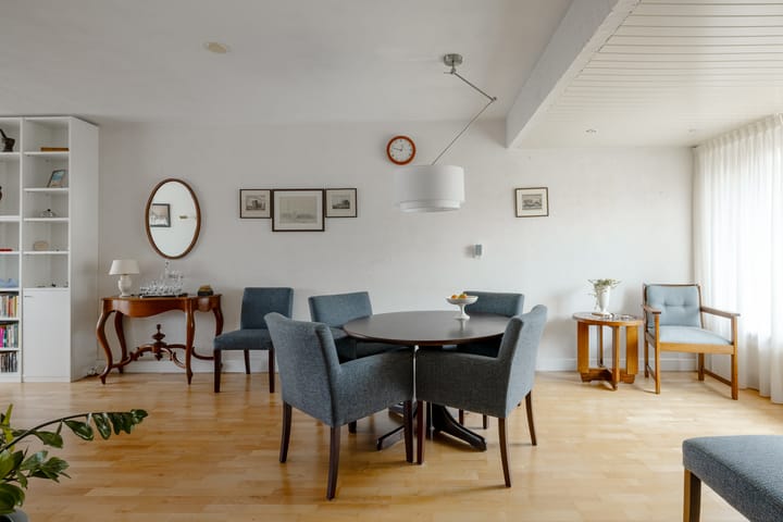 Foto 14 van Seevank 58