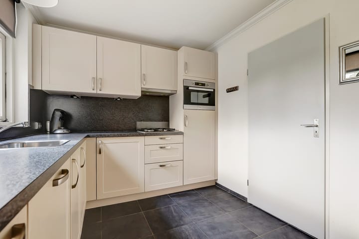 Foto 17 van Isabellalaan 26