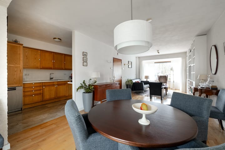 Foto 15 van Seevank 58