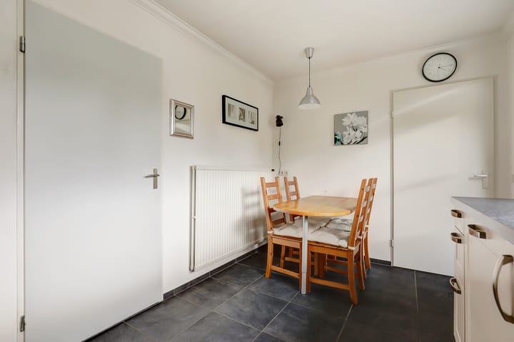 Foto 18 van Isabellalaan 26