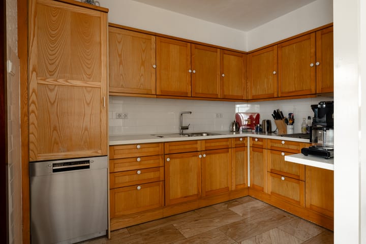 Foto 16 van Seevank 58