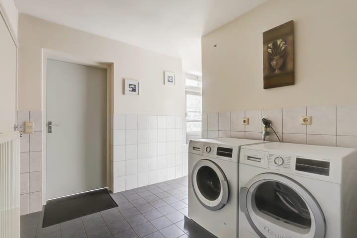 Foto 19 van Isabellalaan 26