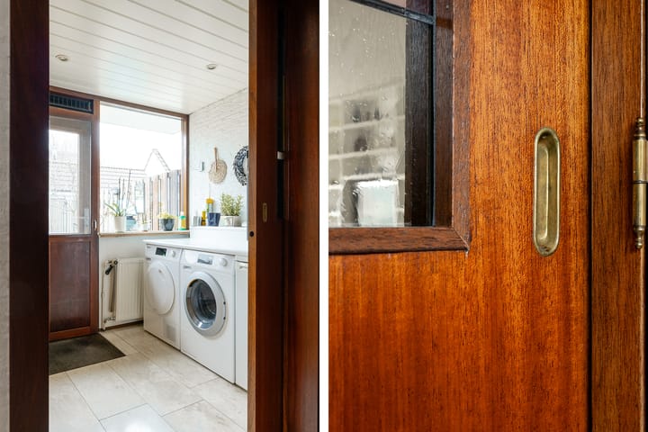 Foto 17 van Seevank 58