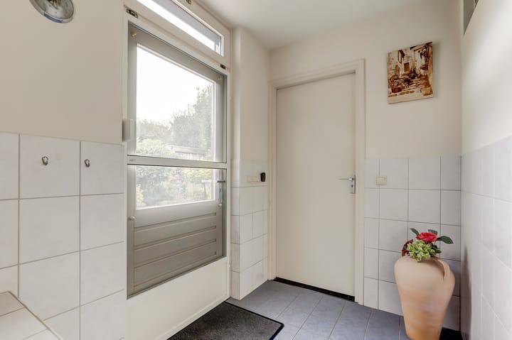 Foto 20 van Isabellalaan 26