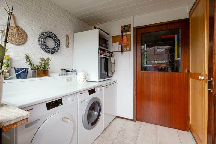 Foto 18 van Seevank 58