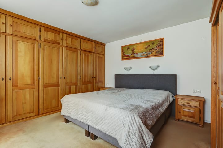 Foto 21 van Isabellalaan 26