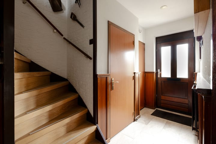 Foto 19 van Seevank 58