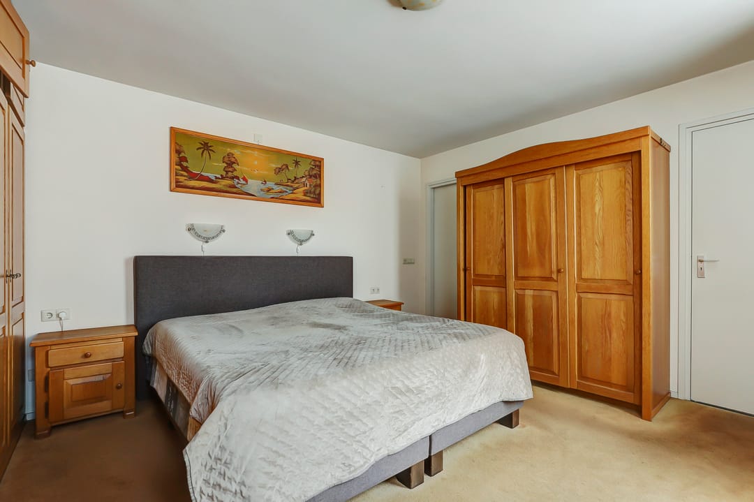 Foto 22 van Isabellalaan 26