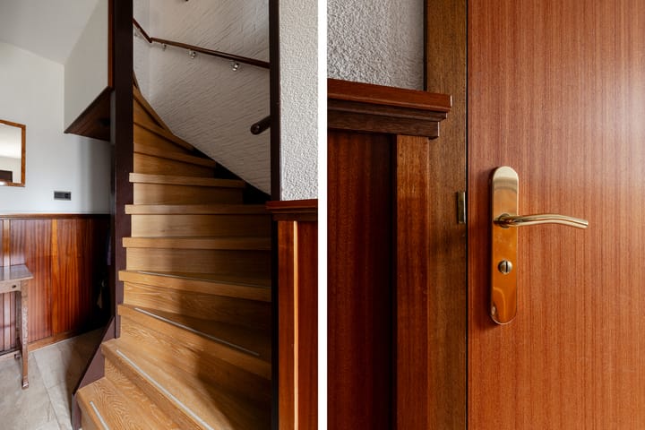 Foto 20 van Seevank 58