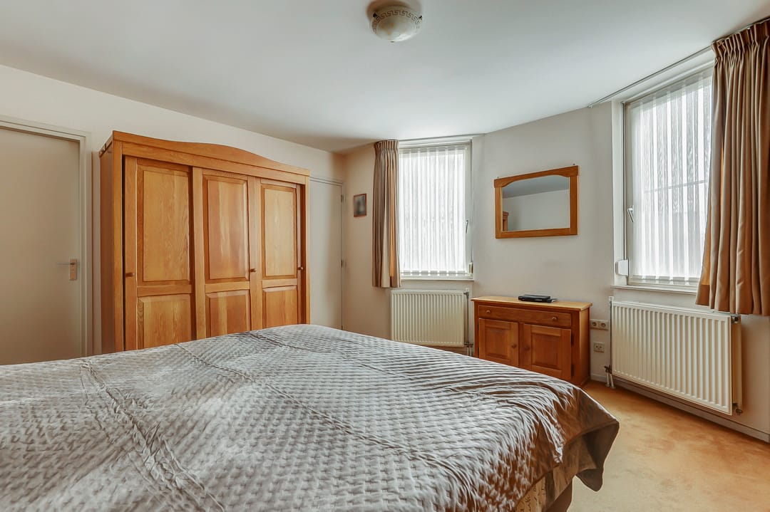 Foto 23 van Isabellalaan 26