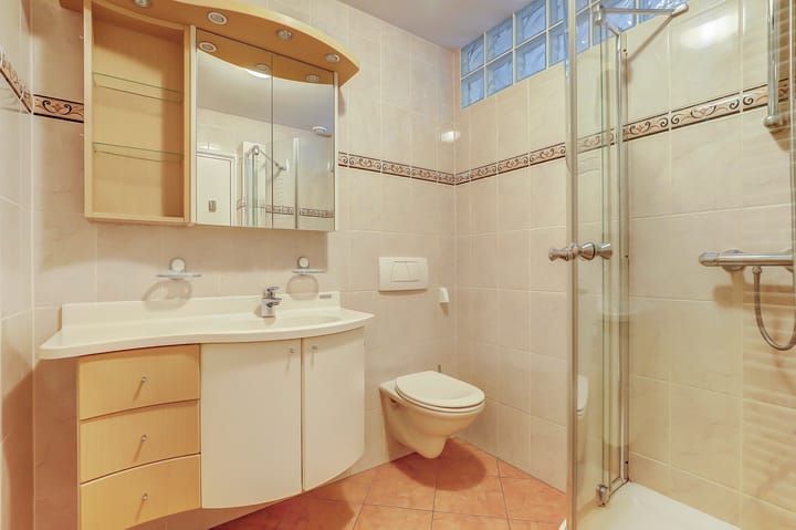 Foto 24 van Isabellalaan 26