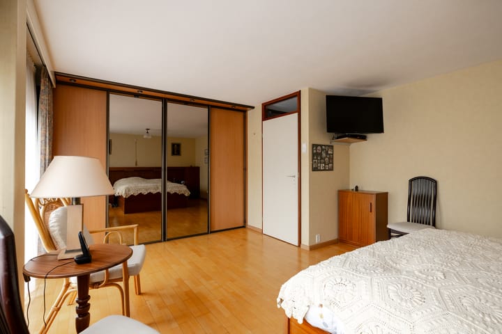 Foto 22 van Seevank 58