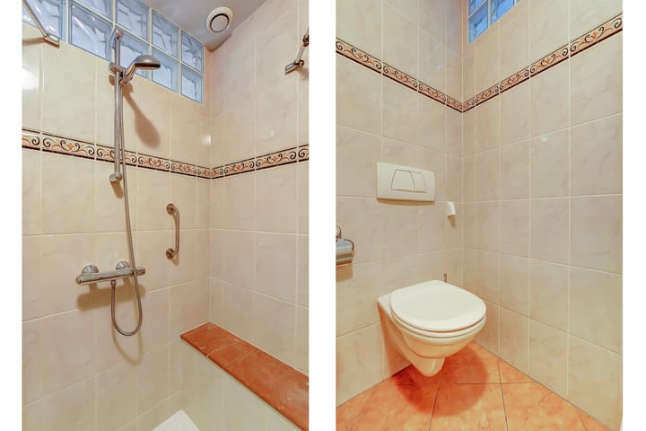 Foto 25 van Isabellalaan 26