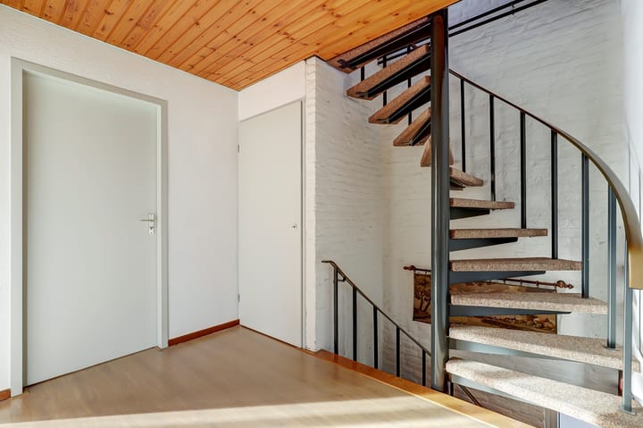 Foto 26 van Isabellalaan 26