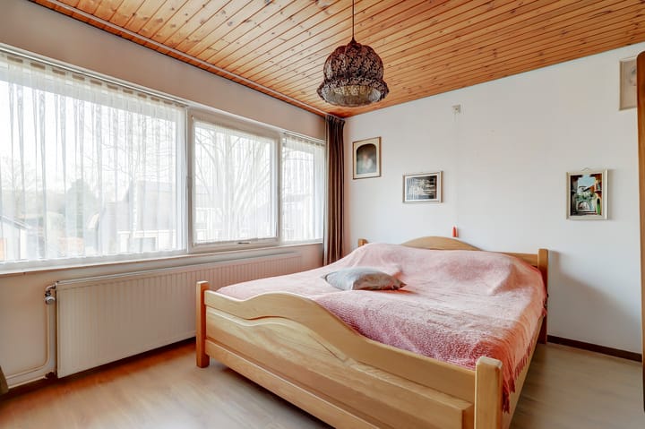 Foto 27 van Isabellalaan 26