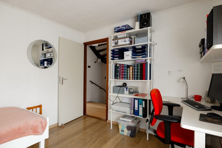 Foto 24 van Seevank 58