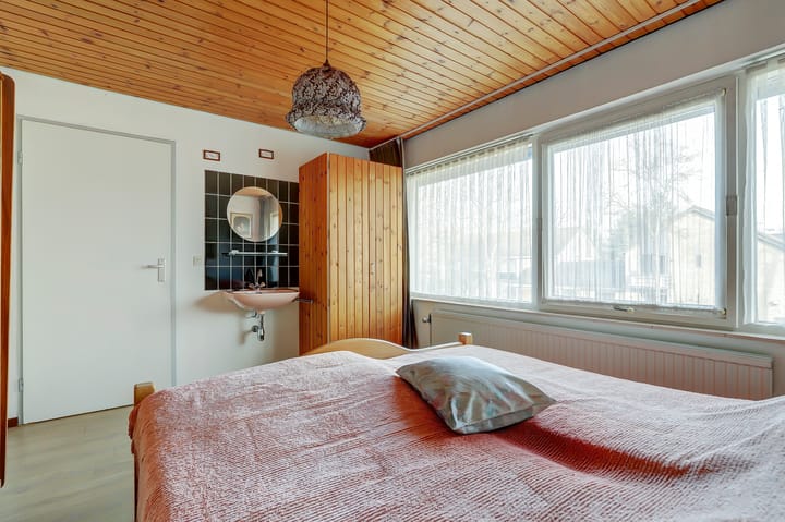 Foto 28 van Isabellalaan 26