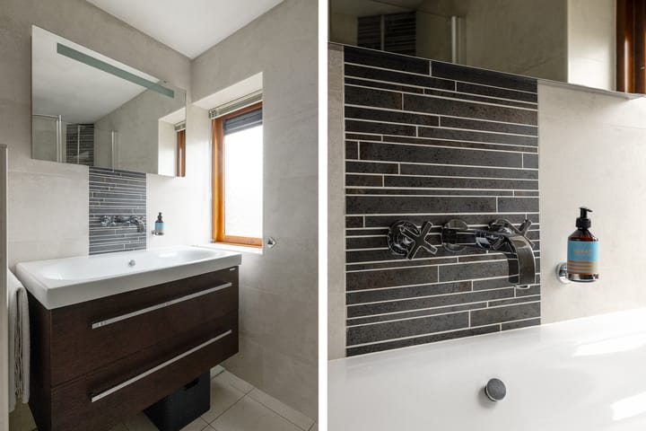 Foto 25 van Seevank 58