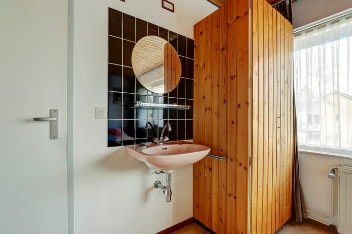 Foto 29 van Isabellalaan 26