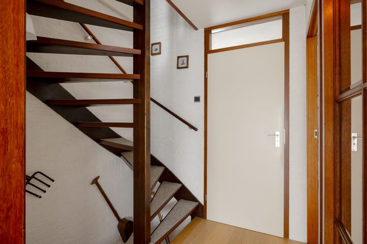 Foto 26 van Seevank 58