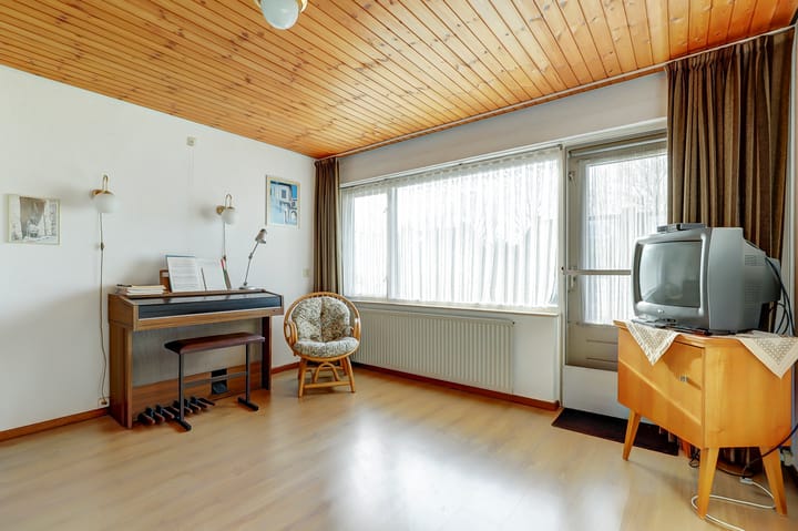 Foto 30 van Isabellalaan 26