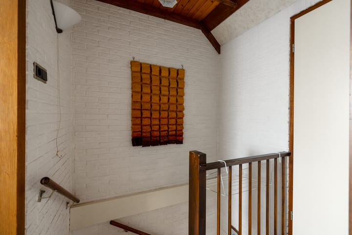 Foto 27 van Seevank 58