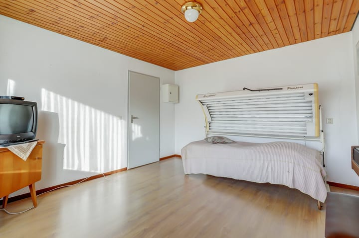 Foto 31 van Isabellalaan 26