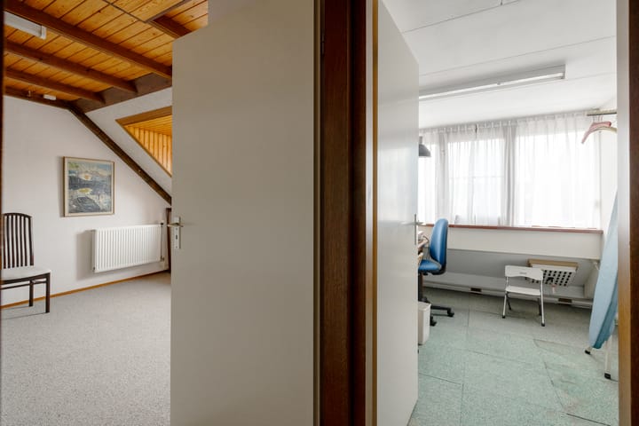 Foto 28 van Seevank 58