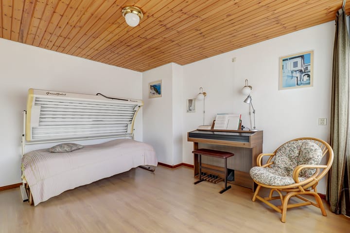 Foto 32 van Isabellalaan 26