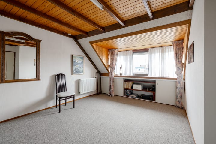 Foto 29 van Seevank 58