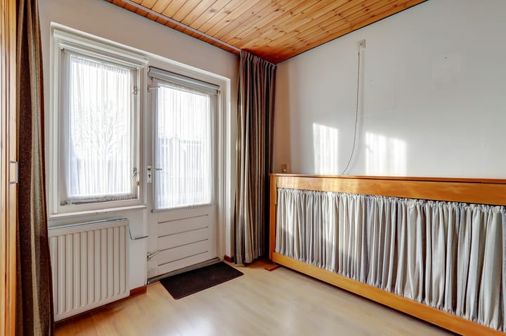 Foto 33 van Isabellalaan 26