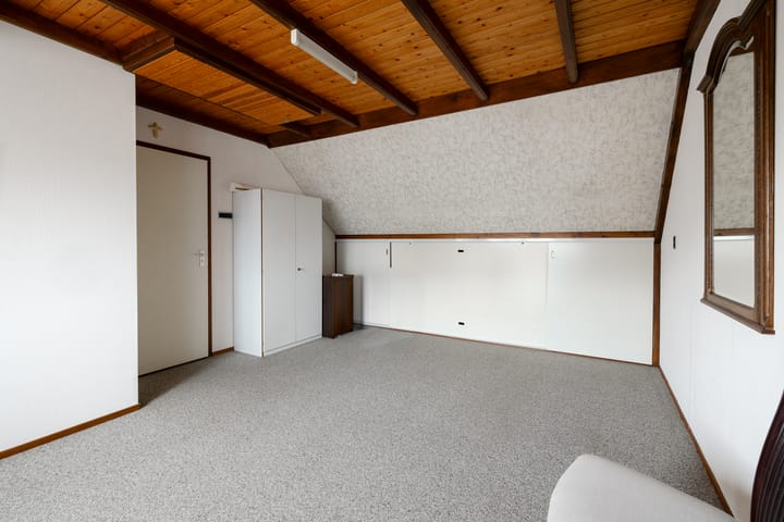 Foto 30 van Seevank 58